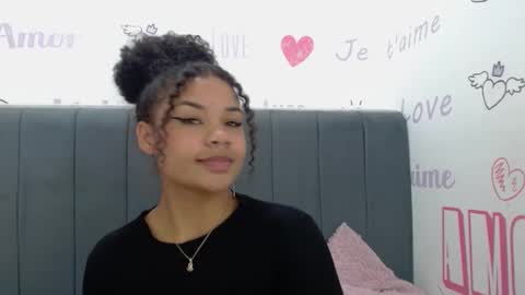 Valery online show from March 12, 2025, 9:35 pm