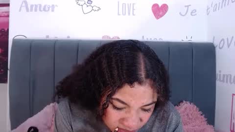 Valery online show from September 14, 2025, 2:16 pm