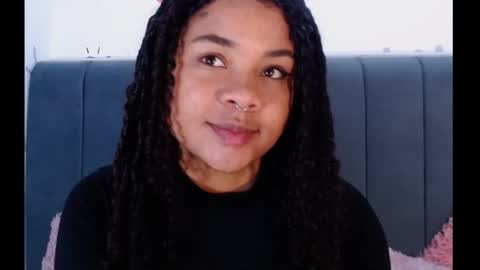 Valery online show from October 5, 2025, 1:53 pm