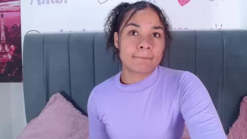 Valery online show from November 2, 2025, 3:36 pm