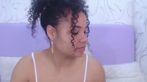 Valery online show from November 24, 2025, 1:11 pm