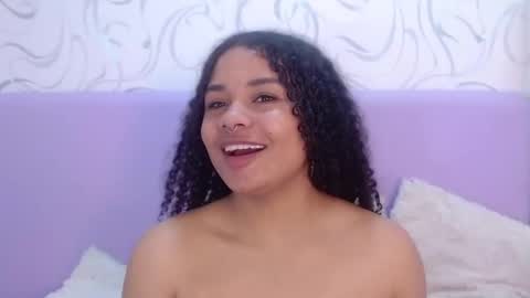 Valery online show from November 30, 2025, 2:54 pm