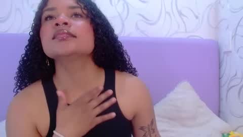 Valery online show from December 5, 2025, 2:58 pm