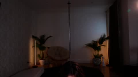 Snapshot of kittycaitlin chatting on March 22, 2026, 9:51 pm Katya online show from March 22, 2026, 9:51 pm