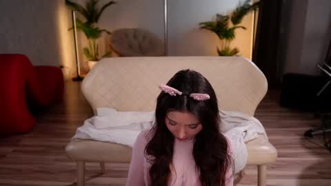 Snapshot of kittycaitlin chatting on April 11, 2026, 8:24 pm Katya online show from April 11, 2026, 8:24 pm