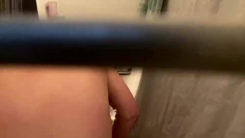 Snapshot of kittycat929709 chatting on December 22, 2024, 12:28 am Drip maker online show from December 22, 2024, 12:28 am