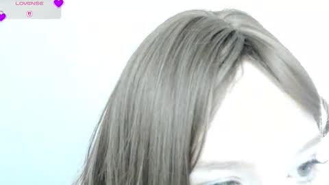 Snapshot of kittydollstella chatting on December 21, 2025, 1:40 pm kittydollstella online show from December 21, 2025, 1:40 pm