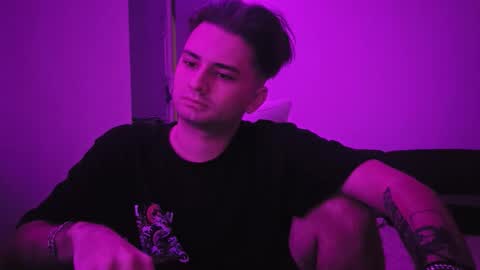 Snapshot of kittyeliz chatting on December 14, 2025, 10:36 pm Eliz online show from December 14, 2025, 10:36 pm