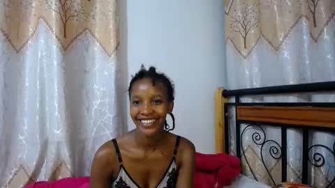 Snapshot of kittyfay_ chatting on December 17, 2025, 12:16 am Fay online show from December 17, 2025, 12:16 am