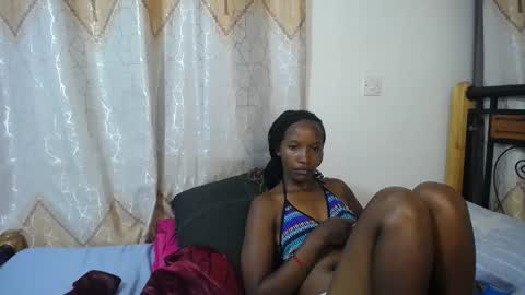 Snapshot of kittyfay_ chatting on January 10, 2026, 7:26 pm Fay online show from January 10, 2026, 7:26 pm