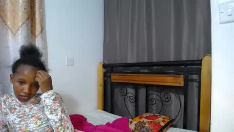 Snapshot of kittyfay_ chatting on March 1, 2026, 2:13 am Fay online show from March 1, 2026, 2:13 am