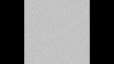 Snapshot of kittyfeet2 chatting on February 18, 2026, 2:07 am kitty online show from February 18, 2026, 2:07 am