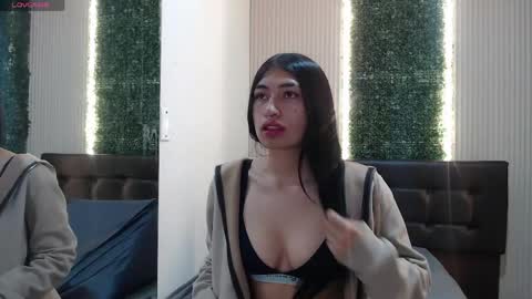 Snapshot of kittyfox07 chatting on March 23, 2026, 11:36 am Kitty online show from March 23, 2026, 11:36 am