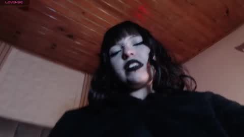 Snapshot of kittyhouse_hs chatting on March 4, 2025, 3:22 am kittyhouse_hs online show from March 4, 2025, 3:22 am