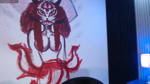 kittyhouse_hs online show from March 23, 2026, 4:00 pm