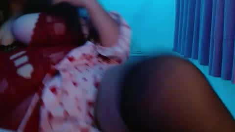 Snapshot of kittyk3 chatting on March 5, 2026, 4:52 am Dannita online show from March 5, 2026, 4:52 am