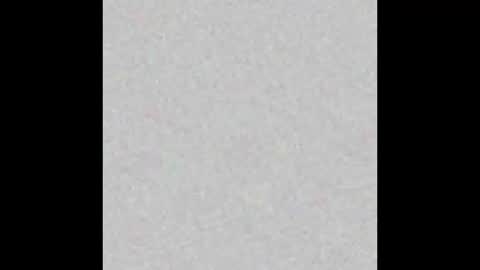 Snapshot of kittykait_k chatting on January 23, 2025, 12:19 pm kittykait_k online show from January 23, 2025, 12:19 pm