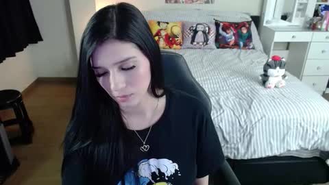 Isabel online show from February 5, 2026, 11:20 pm