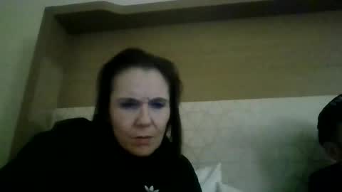 Snapshot of kittykatpurrrxx chatting on December 14, 2025, 9:36 am KittyKatt online show from December 14, 2025, 9:36 am