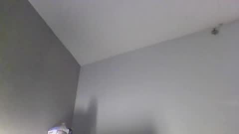 Snapshot of kittykatpurrrxx chatting on March 6, 2026, 11:56 pm KittyKatt online show from March 6, 2026, 11:56 pm