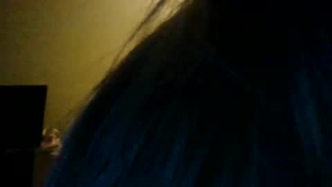 Snapshot of kittykatpurrrxx chatting on March 8, 2026, 2:54 pm KittyKatt online show from March 8, 2026, 2:54 pm