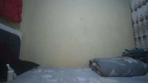 kittykatty254 online show from March 12, 2025, 11:20 am