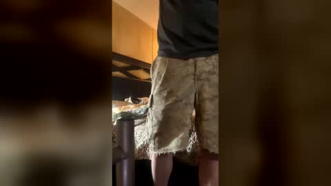 kittykatwittats online show from December 18, 2025, 4:07 am