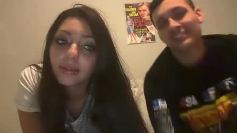 kittykatxoxx online show from June 26, 2026, 5:34 am