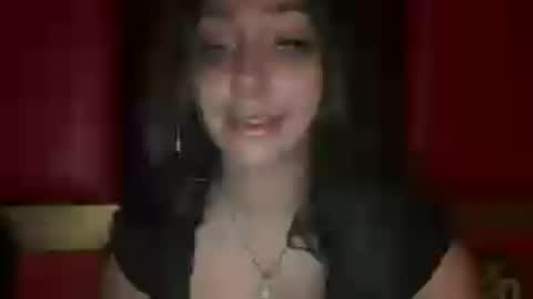 kittykatxoxx online show from June 28, 2026, 6:03 pm