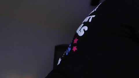 Snapshot of kittykay86 chatting on February 17, 2026, 6:10 am Bella Blue BBW online show from February 17, 2026, 6:10 am