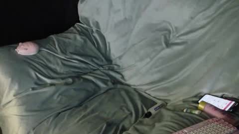 kittykisses3 online show from February 28, 2026, 2:34 am