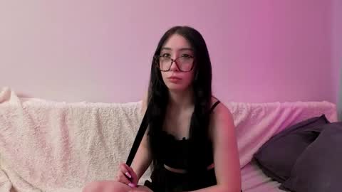 Snapshot of kittykitasss chatting on May 7, 2026, 2:33 pm wasabi online show from May 7, 2026, 2:33 pm