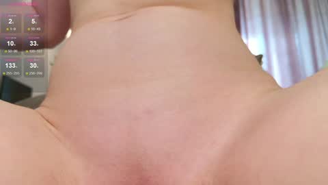 Snapshot of kittyloffe chatting on September 15, 2025, 3:17 am Monika online show from September 15, 2025, 3:17 am