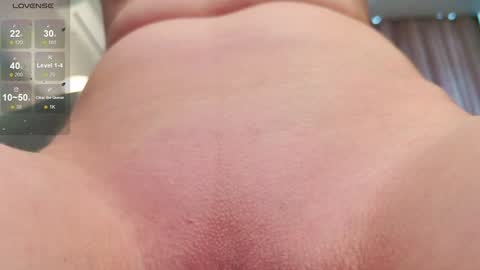 Snapshot of kittyloffe chatting on September 22, 2025, 3:19 am Monika online show from September 22, 2025, 3:19 am