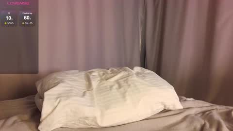 Monika online show from February 27, 2026, 11:27 pm