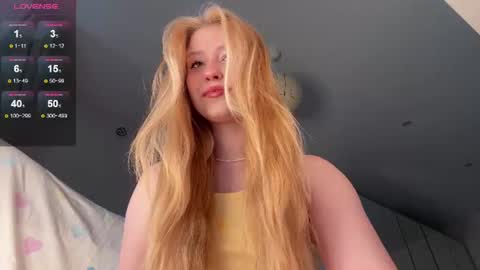 Snapshot of kittyloffe chatting on June 29, 2026, 3:02 am Monika online show from June 29, 2026, 3:02 am