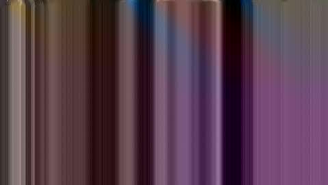 kittyLuvsDee online show from October 11, 2025, 3:06 am