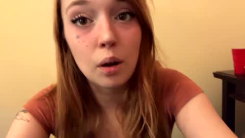 Snapshot of kittyme0ws chatting on February 20, 2025, 3:52 pm kitty online show from February 20, 2025, 3:52 pm