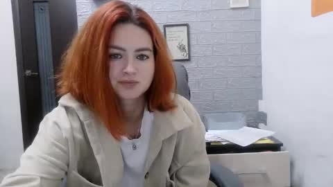 Snapshot of kittymeou chatting on September 20, 2025, 8:21 pm kittymeou online show from September 20, 2025, 8:21 pm