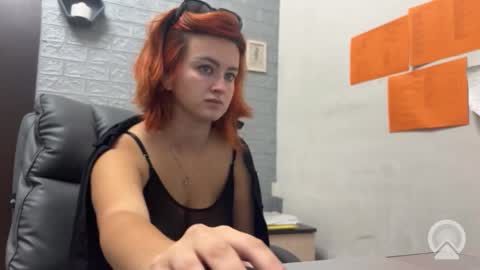 Snapshot of kittymeou chatting on September 30, 2025, 3:17 pm kittymeou online show from September 30, 2025, 3:17 pm