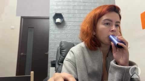 Snapshot of kittymeou chatting on October 5, 2025, 10:29 pm kittymeou online show from October 5, 2025, 10:29 pm