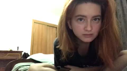 Snapshot of kittymeou chatting on December 2, 2025, 10:38 pm kittymeou online show from December 2, 2025, 10:38 pm