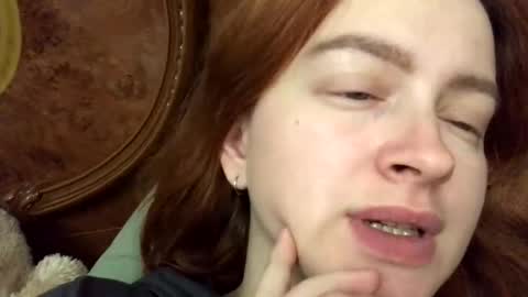 Snapshot of kittymeou chatting on December 3, 2025, 10:30 pm kittymeou online show from December 3, 2025, 10:30 pm