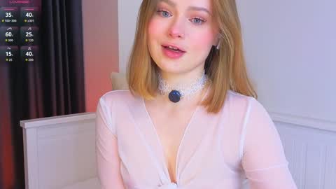 Snapshot of kittymeow_xxx chatting on January 9, 2026, 2:53 pm Sofia online show from January 9, 2026, 2:53 pm