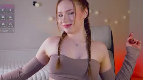 Snapshot of kittymeow_xxx chatting on July 11, 2026, 12:52 pm Sofia online show from July 11, 2026, 12:52 pm