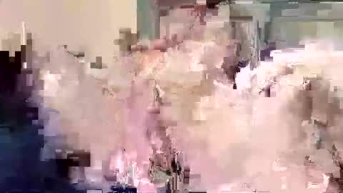 Snapshot of kittymowyou chatting on March 5, 2026, 10:11 am Kittymeowyou online show from March 5, 2026, 10:11 am