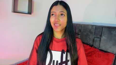 Snapshot of kittymyers chatting on September 15, 2025, 1:11 pm kitty  online show from September 15, 2025, 1:11 pm