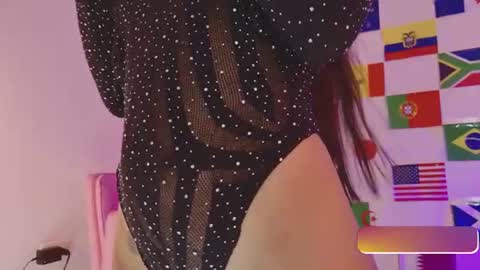 kittymyers_ online show from July 9, 2026, 1:37 pm