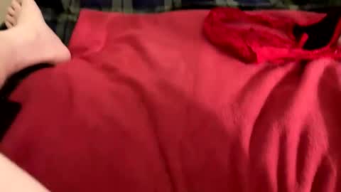 kittyneedsherdaddy online show from December 15, 2025, 10:08 am