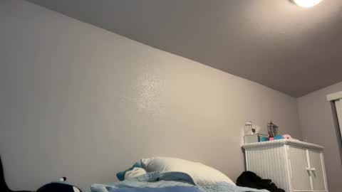 Snapshot of kittypurr79 chatting on October 18, 2025, 3:42 am kittypurr79 online show from October 18, 2025, 3:42 am